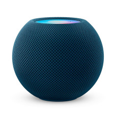 Apple HomePod mini Blue (MJ2C3)