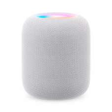 Apple HomePod 2 White (MQJ83/MQJA3)