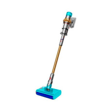 Dyson V15s Detect Submarine Absolute (448841-01) US