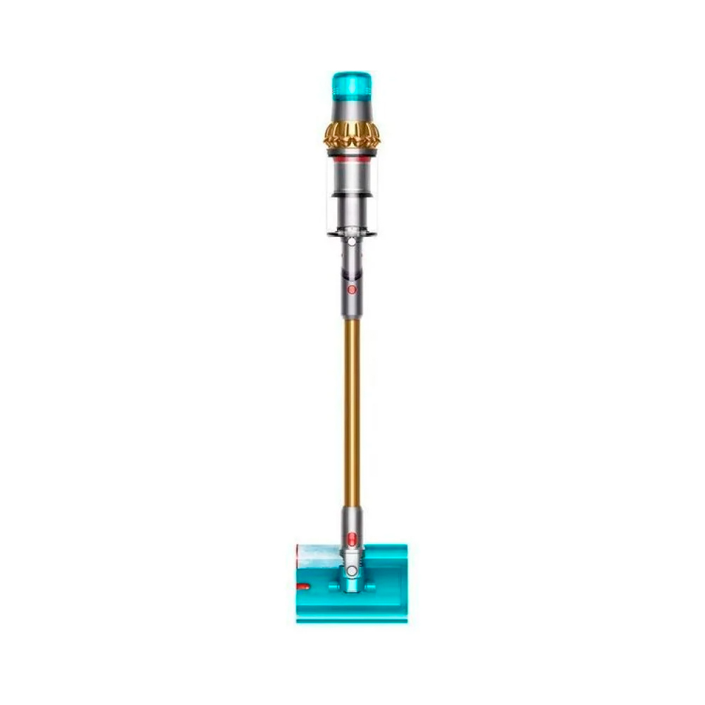 Dyson V15s Detect Submarine Absolute (448841-01) US