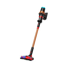 Dyson V16 Piston Animal Matte Black/Copper (492963-01) EU