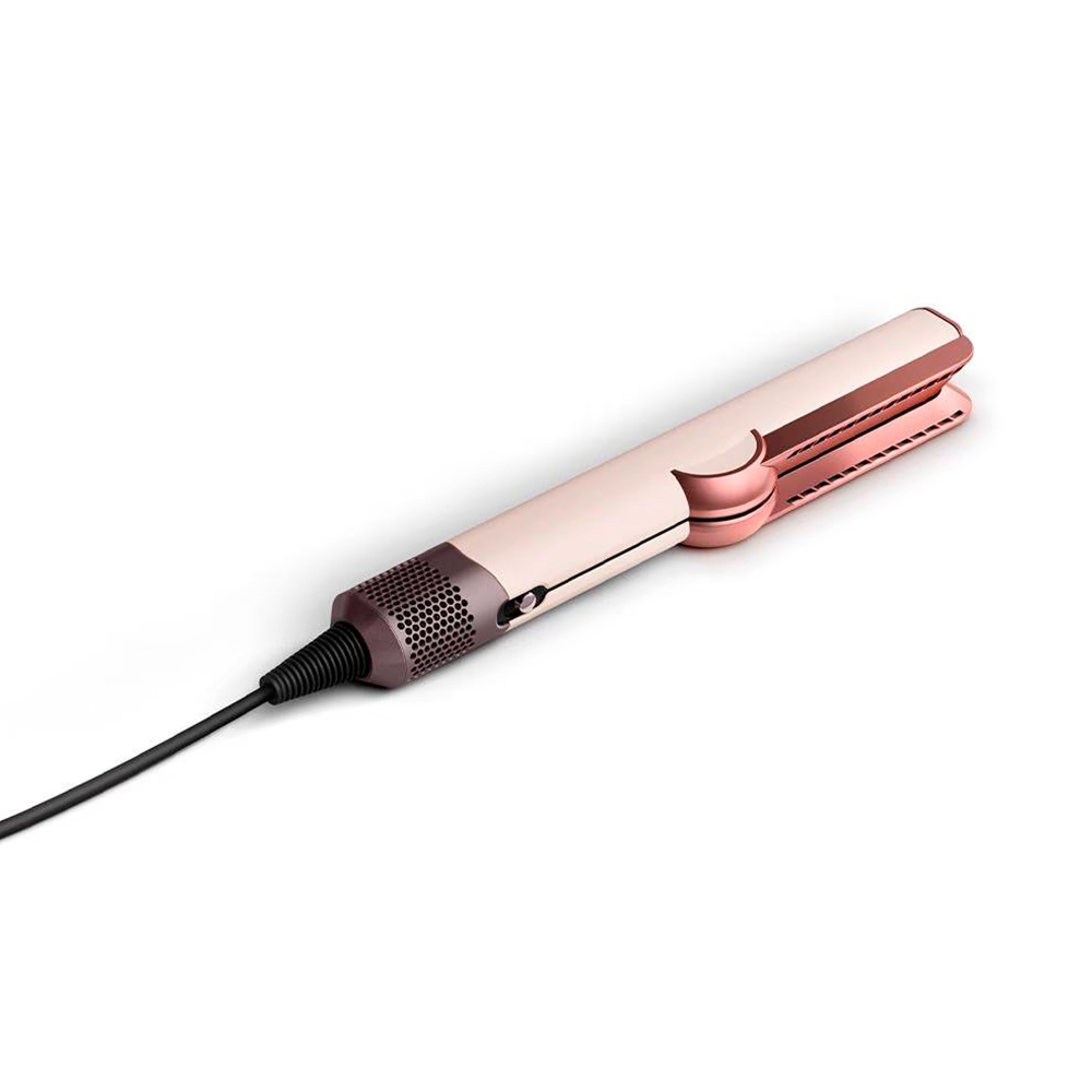Dyson Airstrait - Ceramic Pink/Rose Gold (598960-01) EU