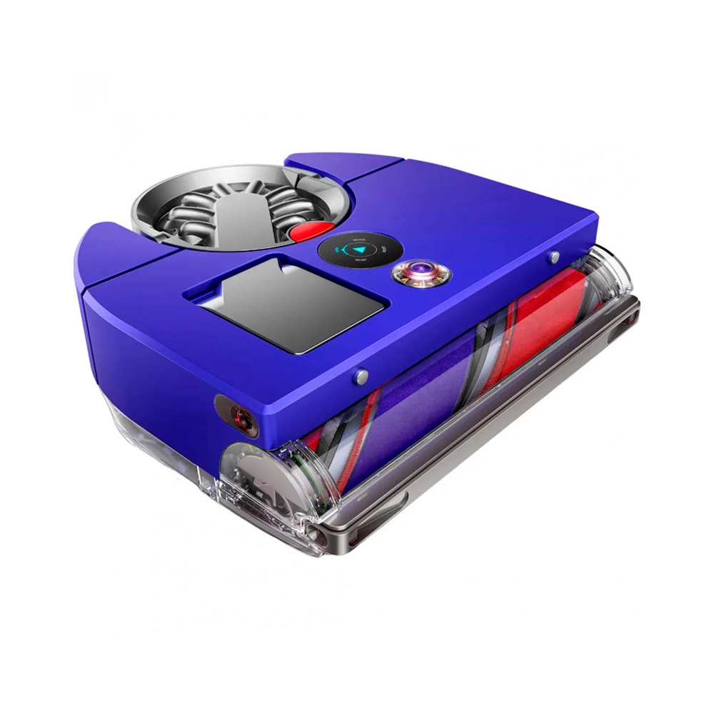 Dyson 360 Vis Nav (304640-01)