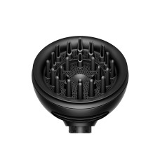 Dyson Wave+Curl diffuser Dyson Airwrap Co-anda2x - Black (974487-01)
