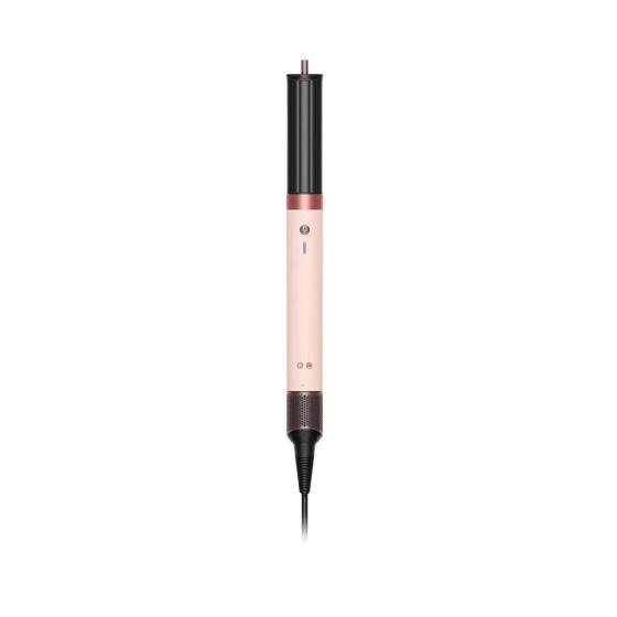 Dyson Airwrap Coanda 2x Multi-styler & Dryer Straight+Wavy Ceramic Pink/Rose Gold (598757-01) EU