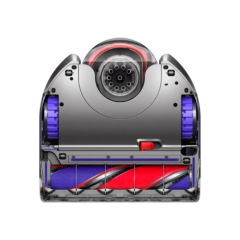 Dyson 360 Vis Nav (304619-01) США