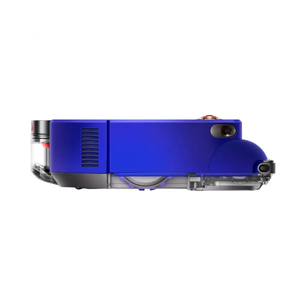 Dyson 360 Vis Nav (304619-01) США