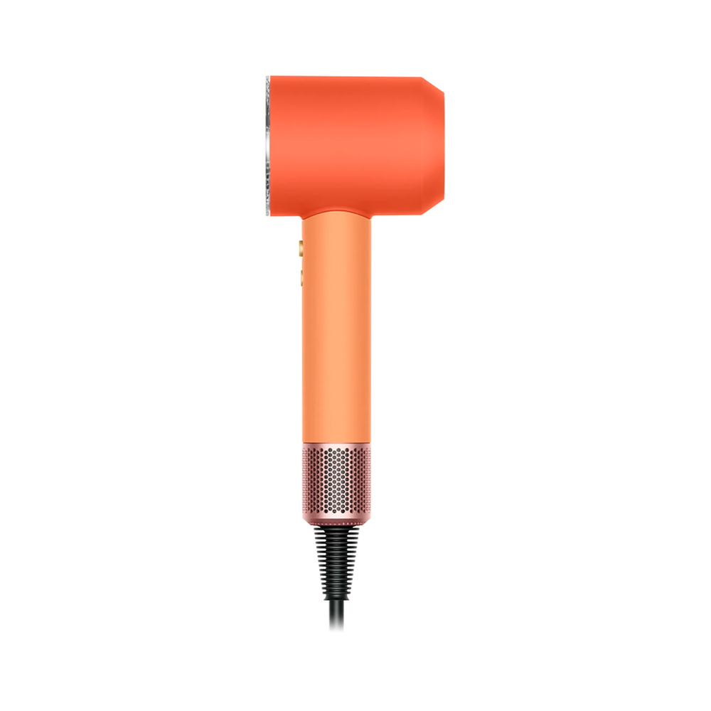 Dyson Supersonic HD16 Ceramic Apricot topaz (176975-01)