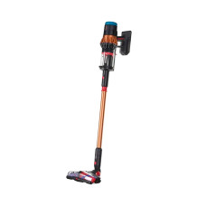 Dyson V16 Piston Animal Submarine Matte Black/Copper (492969-01) EU