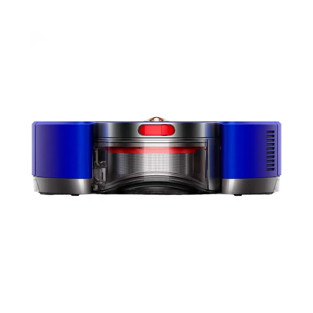 Dyson 360 Vis Nav (304619-01) США