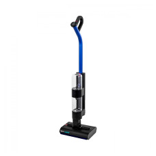 Dyson WashG1 - Electric Brake Blue/Black (486236-01) EU
