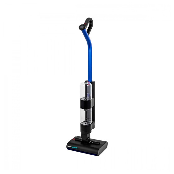 Dyson WashG1 - Electric Brake Blue/Black (486236-01) EU