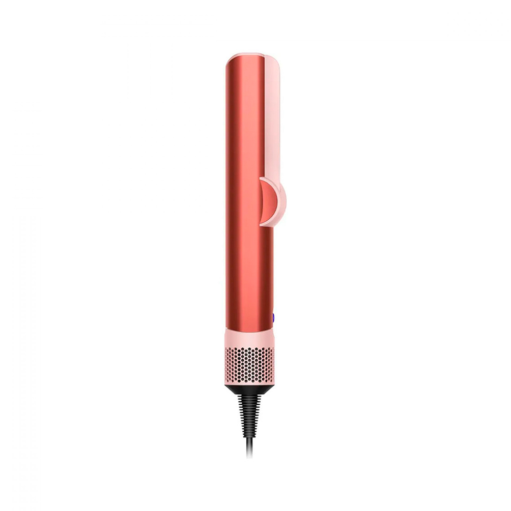 Dyson Airstrait - Strawberry Bronze/Blush Pink (560844-01) + Box EU