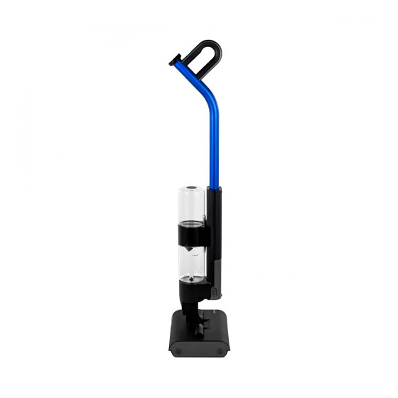 Dyson WashG1 - Electric Brake Blue/Black (486236-01) EU