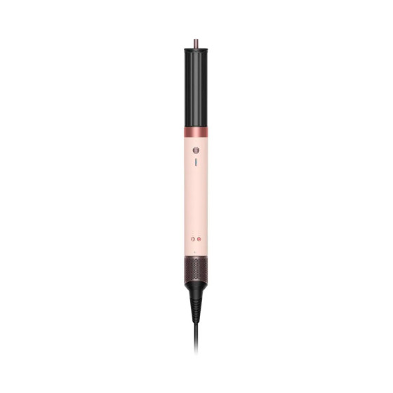 Dyson Airwrap Coanda 2x Multi-styler & Dryer Curly+Coily Ceramic Pink/Rose Gold (598808-01) EU