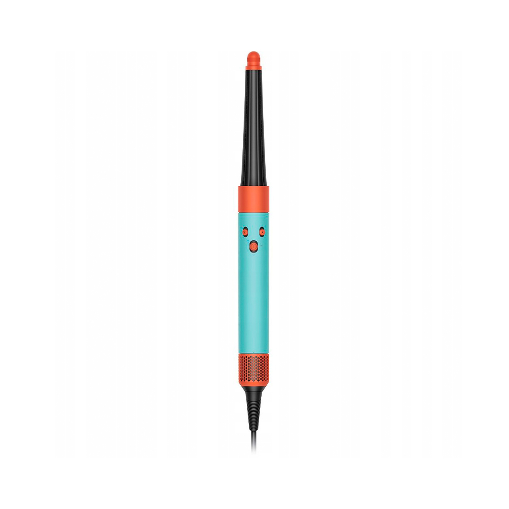Dyson Airwrap i.d. Multi-Styler and Dryer Straight to Wavy - Ceramic Patina/Topaz (533598-01) EU
