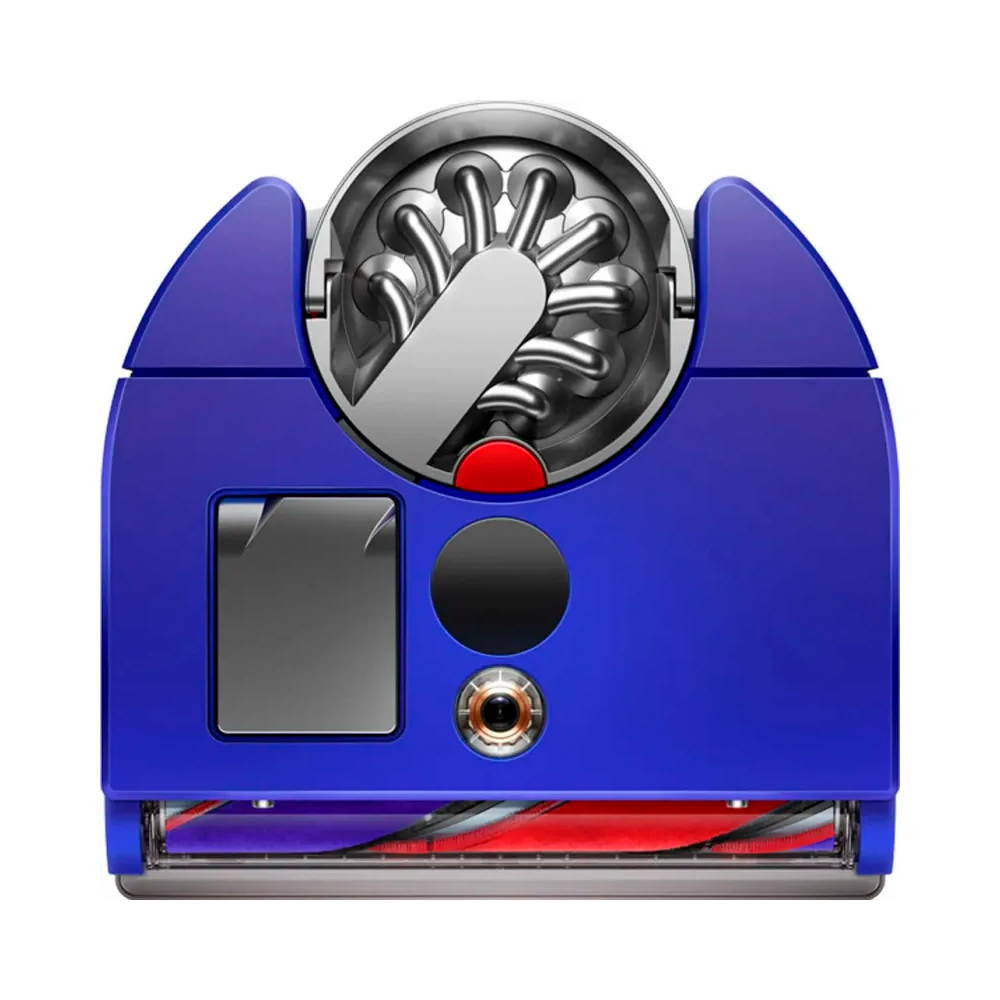 Dyson 360 Vis Nav (304623-01)