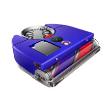 Dyson 360 Vis Nav (304623-01)