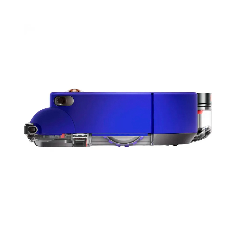 Dyson 360 Vis Nav (304623-01)