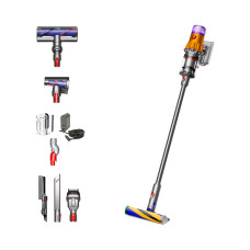 Dyson V12 Detect Slim Absolute (448884-01) EU