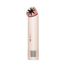 Dyson HushJet Mini Cool Stone/Blush (641014-01)