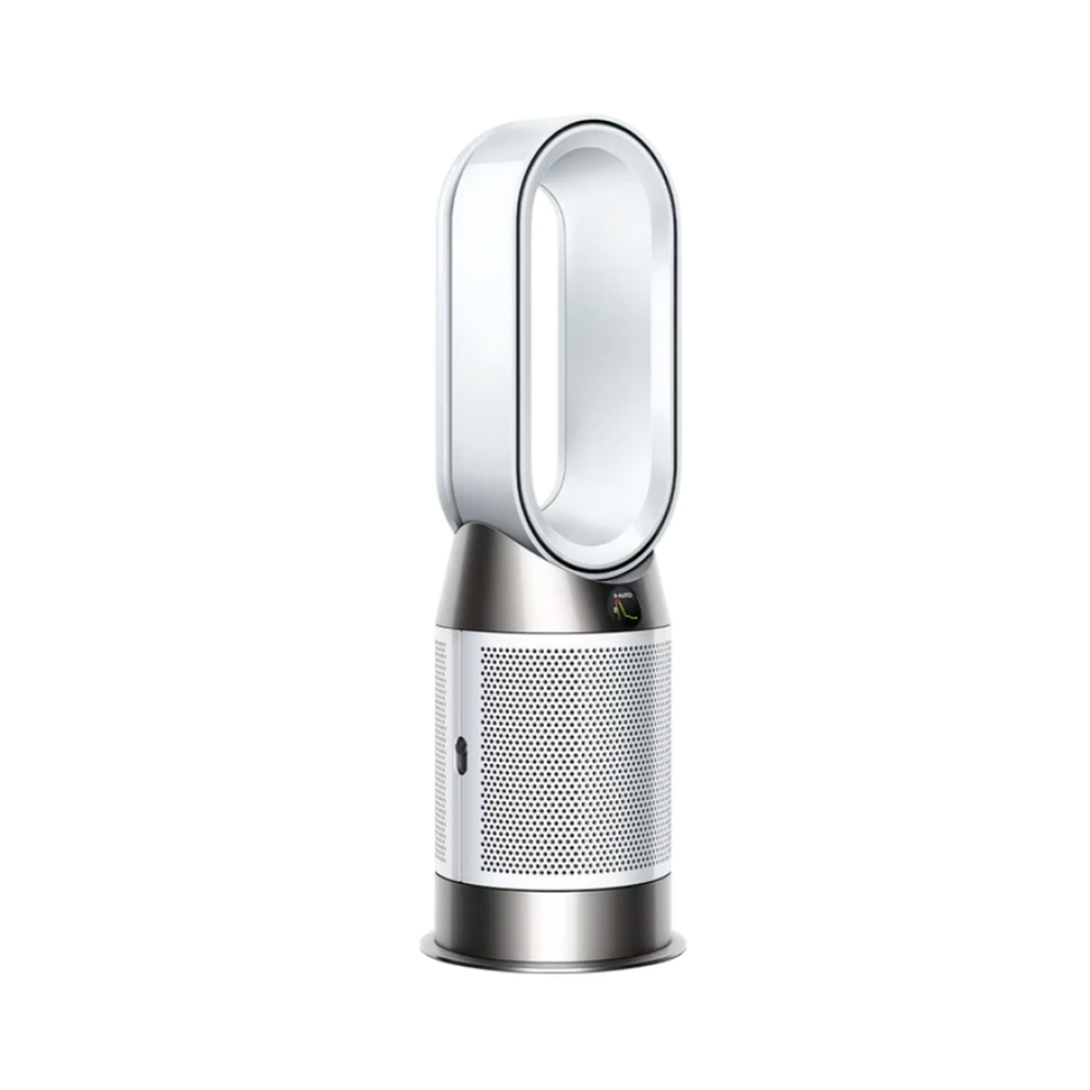 Воздухоочиститель Dyson Purifier Hot+Cool HP1 HP11 White (544826-01)