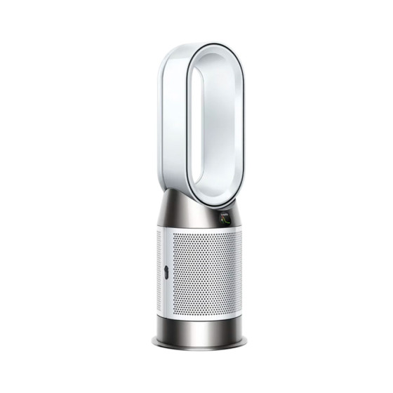 Воздухоочиститель Dyson Purifier Hot+Cool HP1 HP11 White (544826-01)