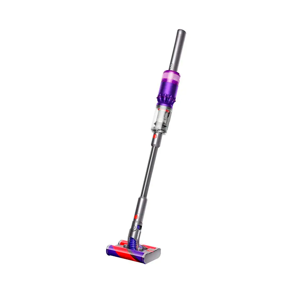 Dyson Omni-glide (368339-01) US