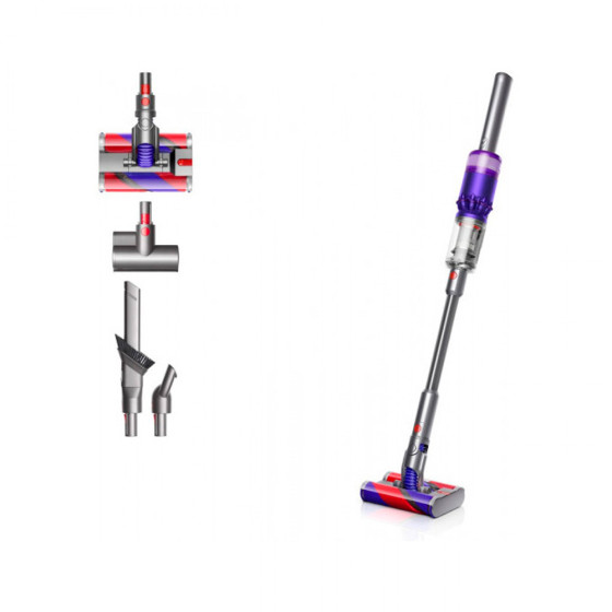 Dyson Omni-glide (368339-01) US