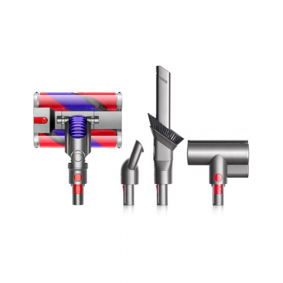 Dyson Omni-glide (368339-01) US