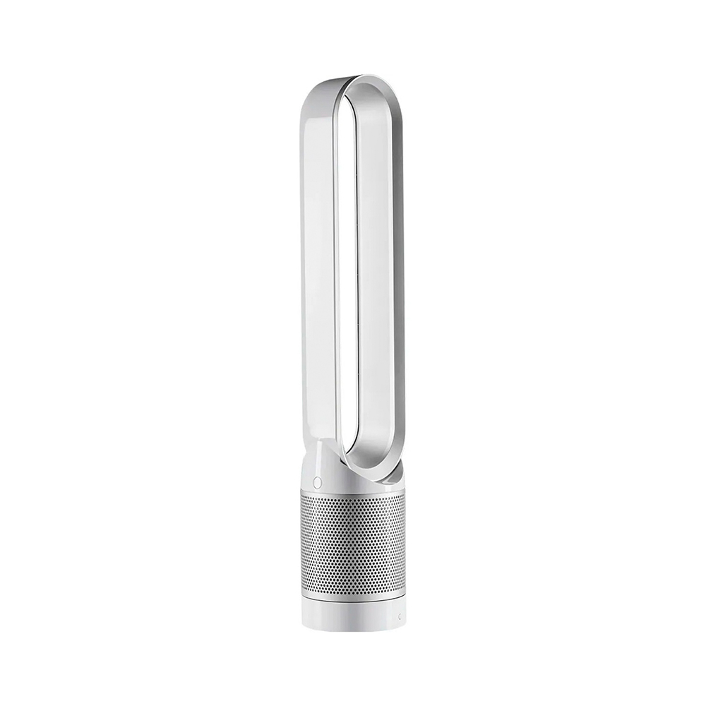Воздухоочиститель Dyson Pure Cool Link TP03 White/Silver (309298-01)