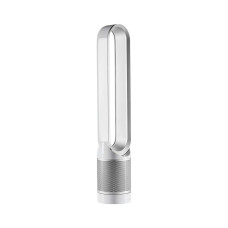 Воздухоочиститель Dyson Pure Cool Link TP03 White/Silver (309298-01)