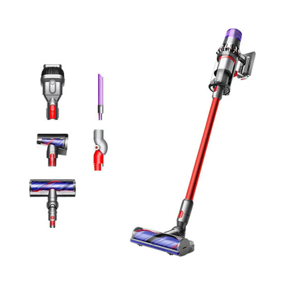 Dyson V15 Detect Origin (490720-01) EU