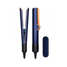 Dyson Airstrait - Jasper Plum (599046-01) + Box EU