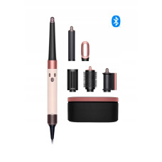 Dyson Airwrap i.d. Multi-Styler and Dryer Straight to Wavy - Керамический Pink/Rose Gold (601848-01) EU