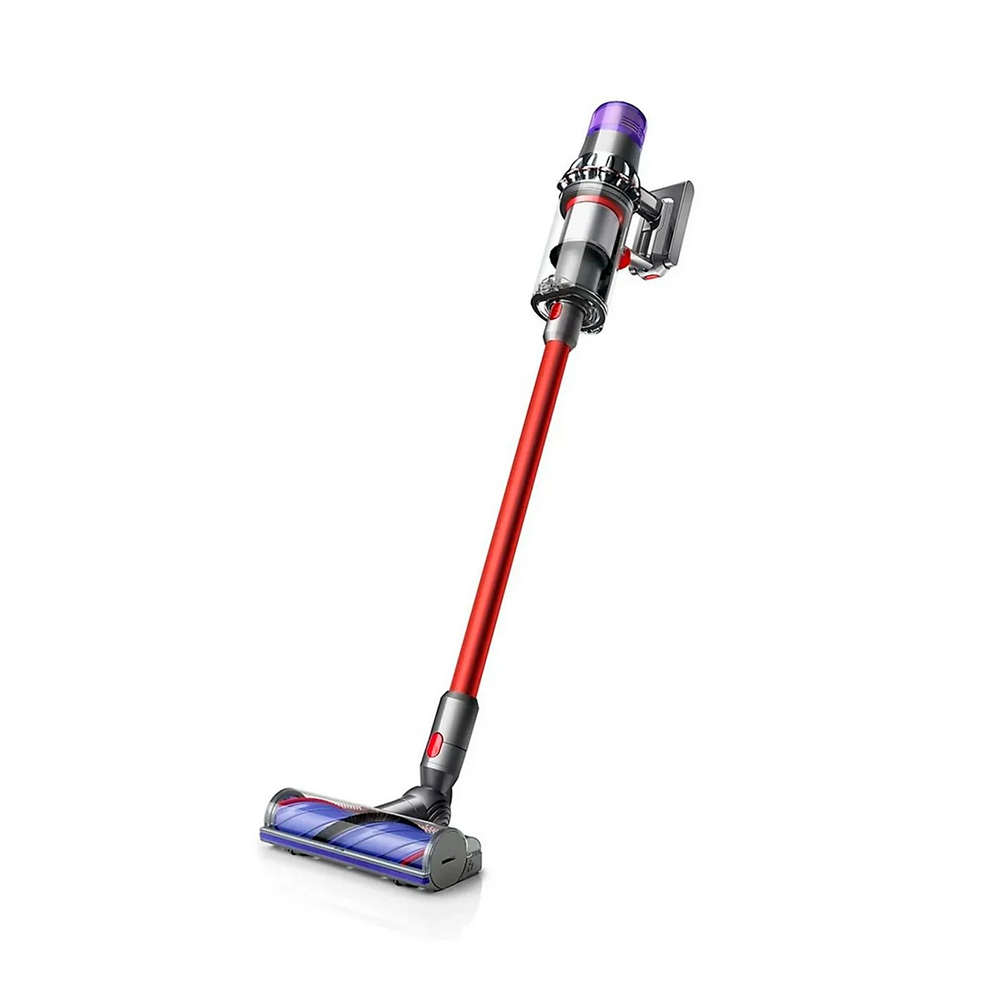Dyson V15 Detect Origin (490720-01) EU
