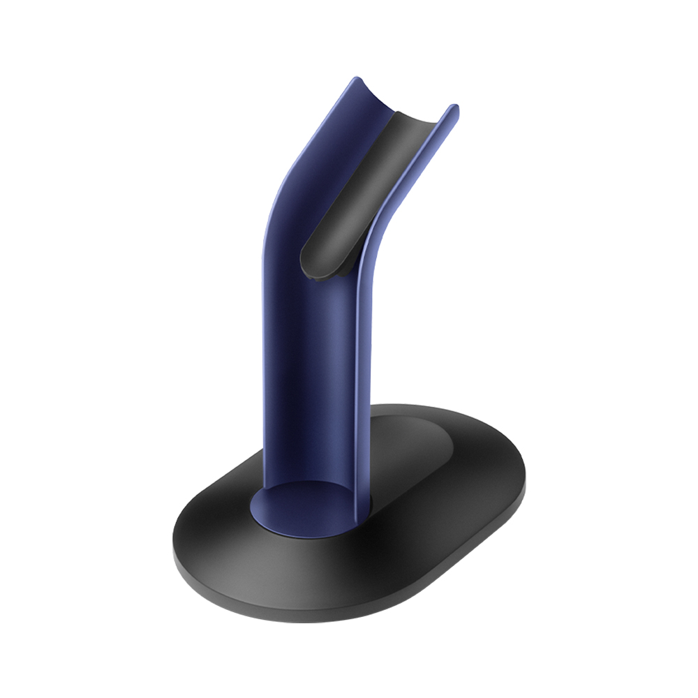 Dyson Airstrait Display stand Prussian Blue (972486-01)