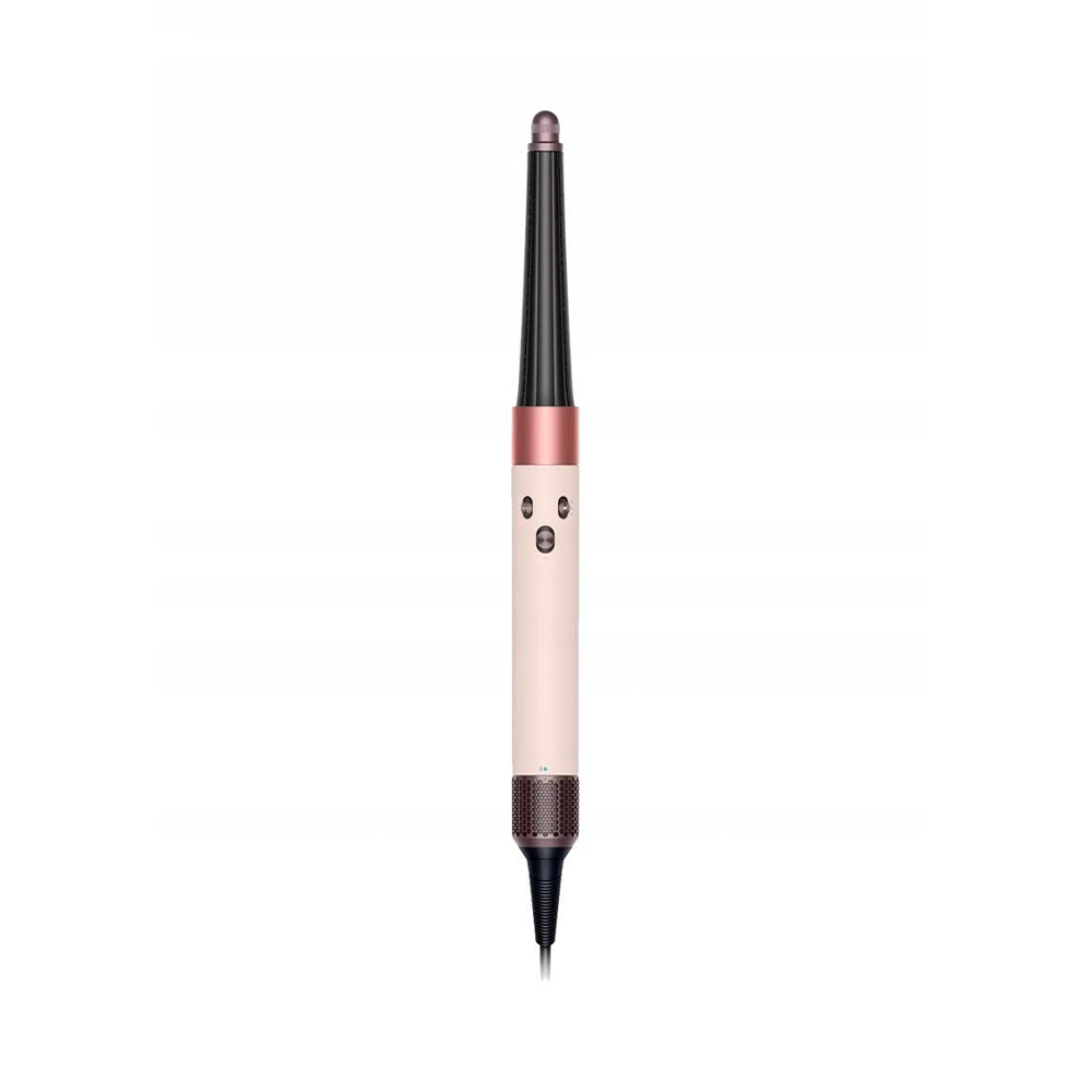 Dyson Airwrap i.d. Multi-Styler and Dryer Straight to Wavy - Керамический Pink/Rose Gold (601848-01) EU