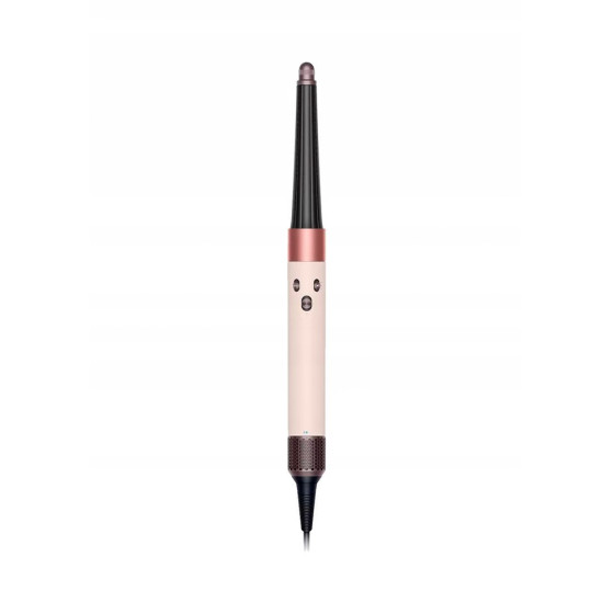 Dyson Airwrap i.d. Multi-Styler and Dryer Straight to Wavy - Керамический Pink/Rose Gold (601848-01) EU