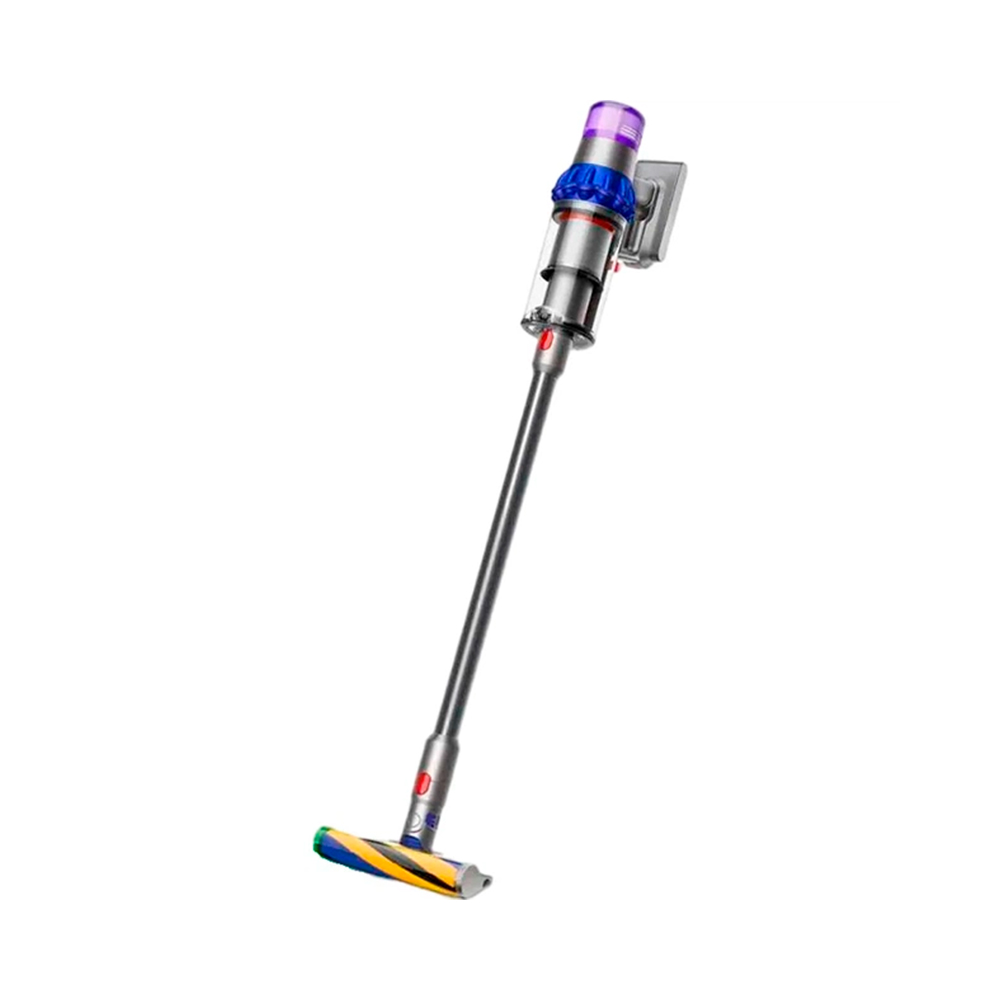 Dyson V15 Detect Fluffy (476575-01)