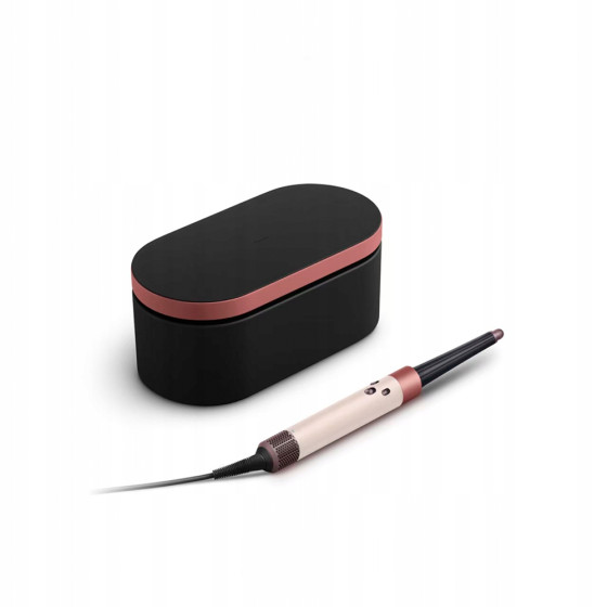 Dyson Airwrap i.d. Multi-Styler and Dryer Straight to Wavy - Керамический Pink/Rose Gold (601848-01) EU