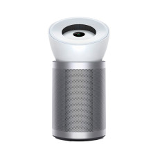 Очищувач повітря Dyson Purifier Big+Quiet BP02 White/Silver (304511-01)