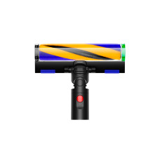 Насадка Dyson Fluffy Optic V16 Piston (975454-02)