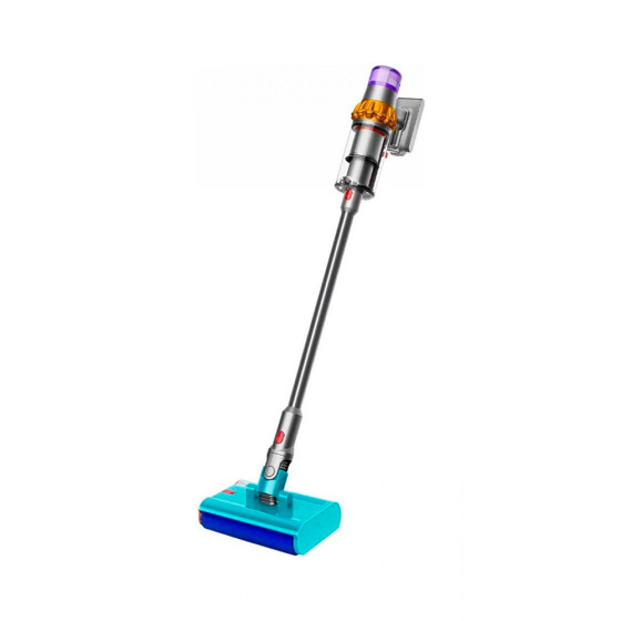 Dyson V15s Detect Submarine (448798-01) EU