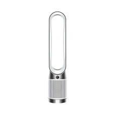 Воздухоочиститель Dyson Purifier Cool Gen1 [TP11] White (544901-01)