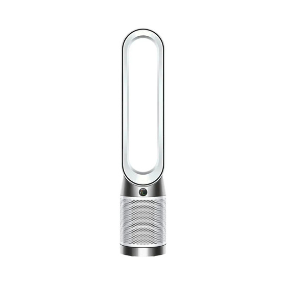 Воздухоочиститель Dyson Purifier Cool Gen1 [TP11] White (544901-01)
