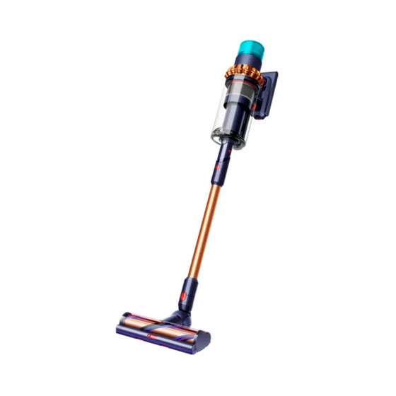 Dyson Gen5 Outsize Absolute (447308-01) US