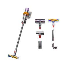 Dyson V15 Detect Absolute 2026 (494719-01)