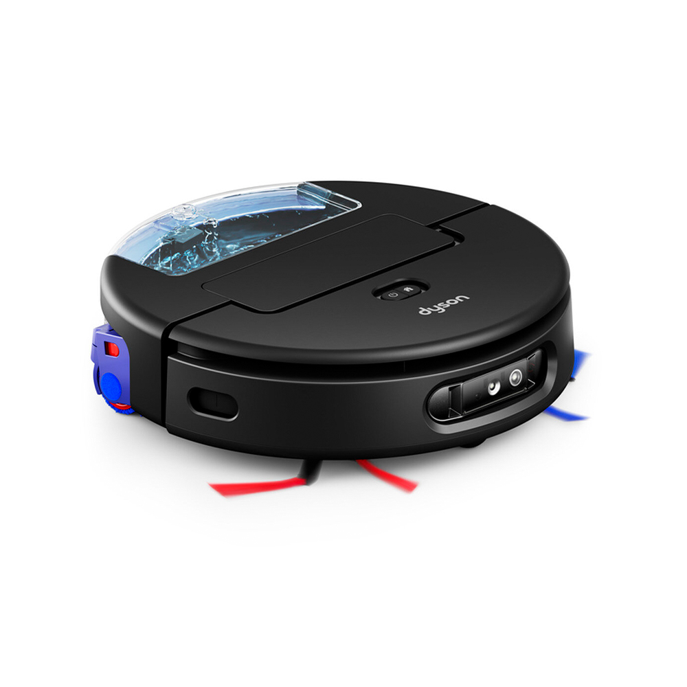 Dyson Spot+Scrub Ai (586183-01)