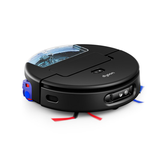 Dyson Spot+Scrub Ai (586183-01)